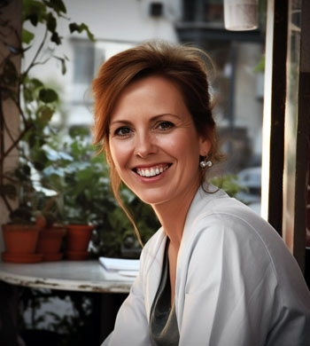Donna Brettler